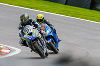 PJ-Motorsport-Photography-2020;anglesey;brands-hatch;cadwell-park;croft;donington-park;enduro-digital-images;event-digital-images;eventdigitalimages;mallory;no-limits;oulton-park;peter-wileman-photography;racing-digital-images;silverstone;snetterton;trackday-digital-images;trackday-photos;vmcc-banbury-run;welsh-2-day-enduro